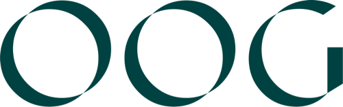 OOG Lokeren: Oogartsen Dr. Goegebuer en Dr. Vandeputte - Praktijk oogheelkunde